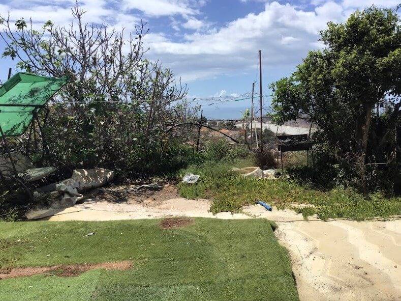 Pisos-Venta-San BartolomÃ© de Tirajana-1732358-Foto-77