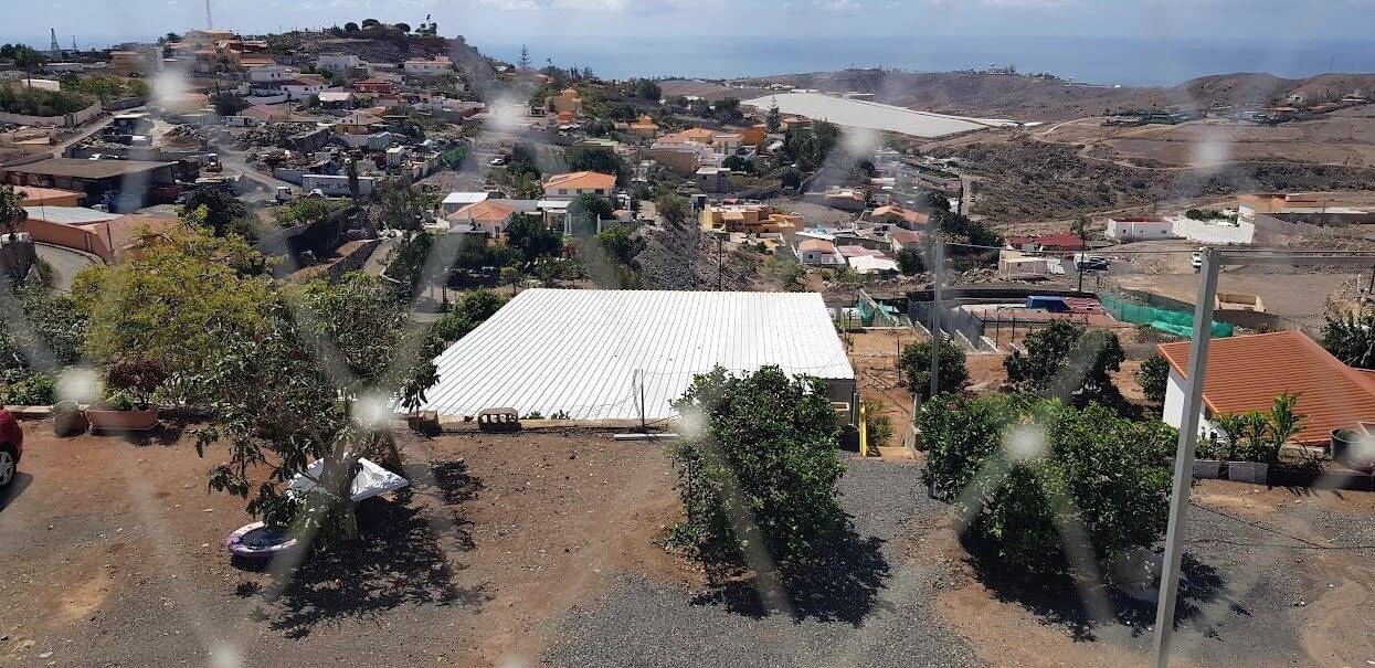 Pisos-Venta-San BartolomÃ© de Tirajana-1732358-Foto-76
