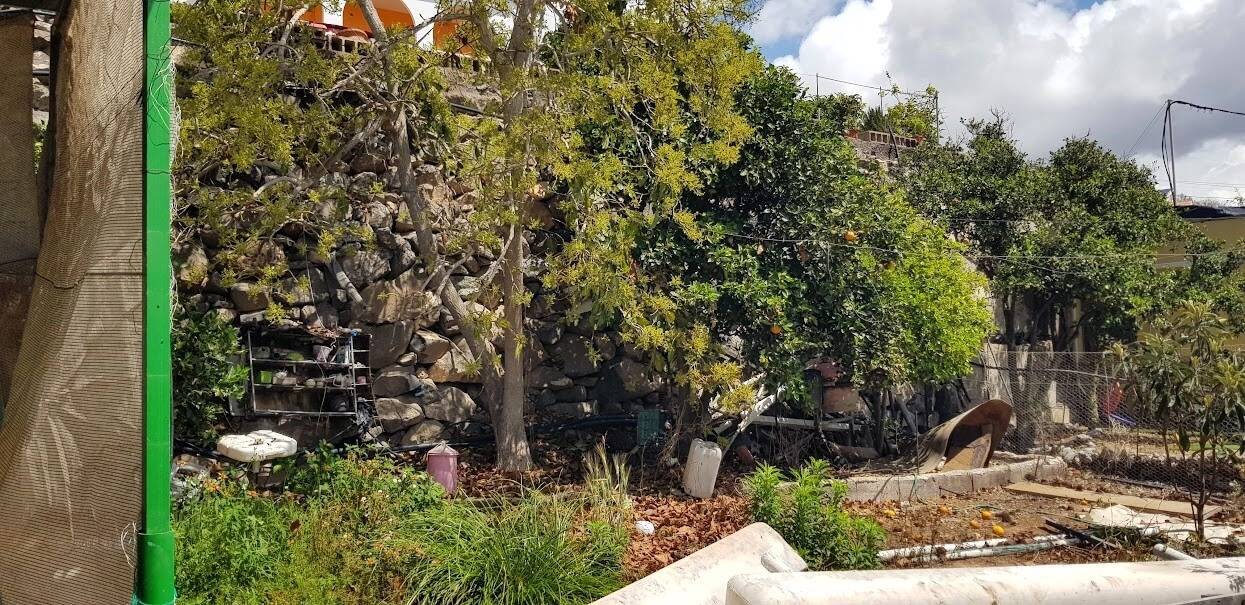 Pisos-Venta-San BartolomÃ© de Tirajana-1732358-Foto-80