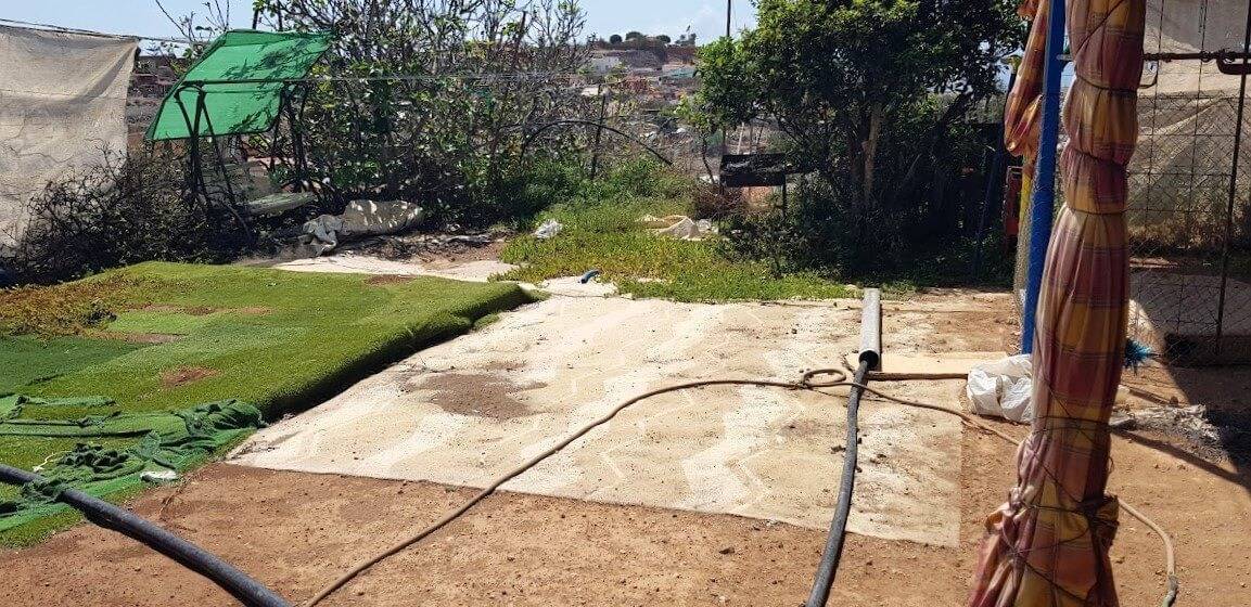 Pisos-Venta-San BartolomÃ© de Tirajana-1732358-Foto-82