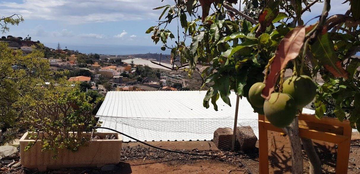 Pisos-Venta-San BartolomÃ© de Tirajana-1732358-Foto-83
