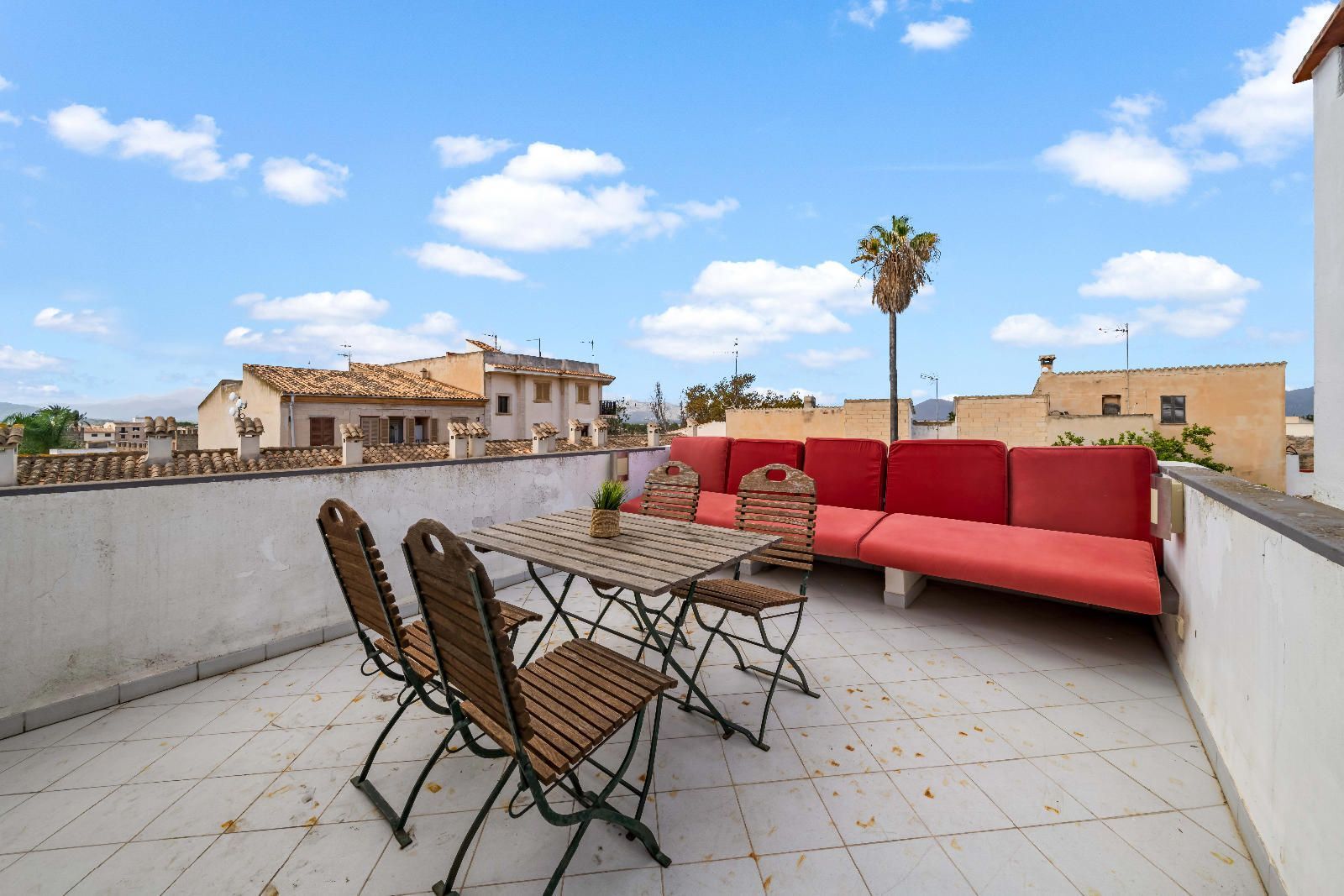 Casas o chalets-Venta-AlcÃºdia-1505113-Foto-2