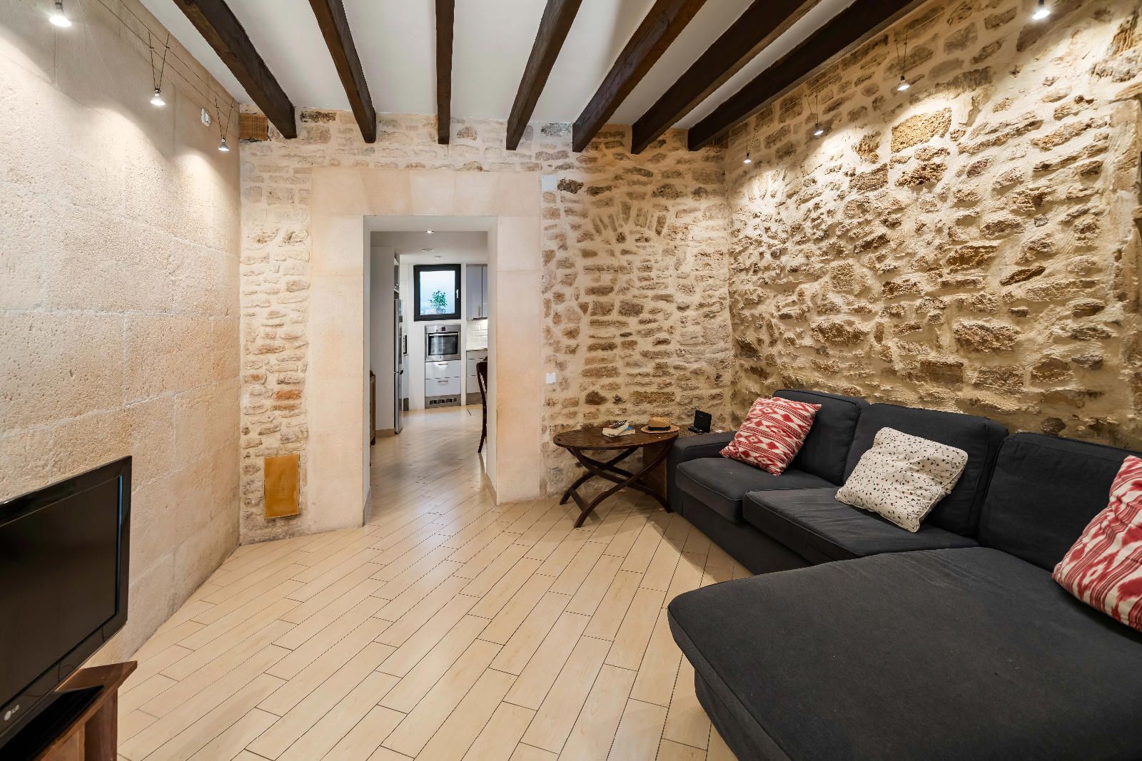 Casas o chalets-Venta-AlcÃºdia-1505113-Foto-6