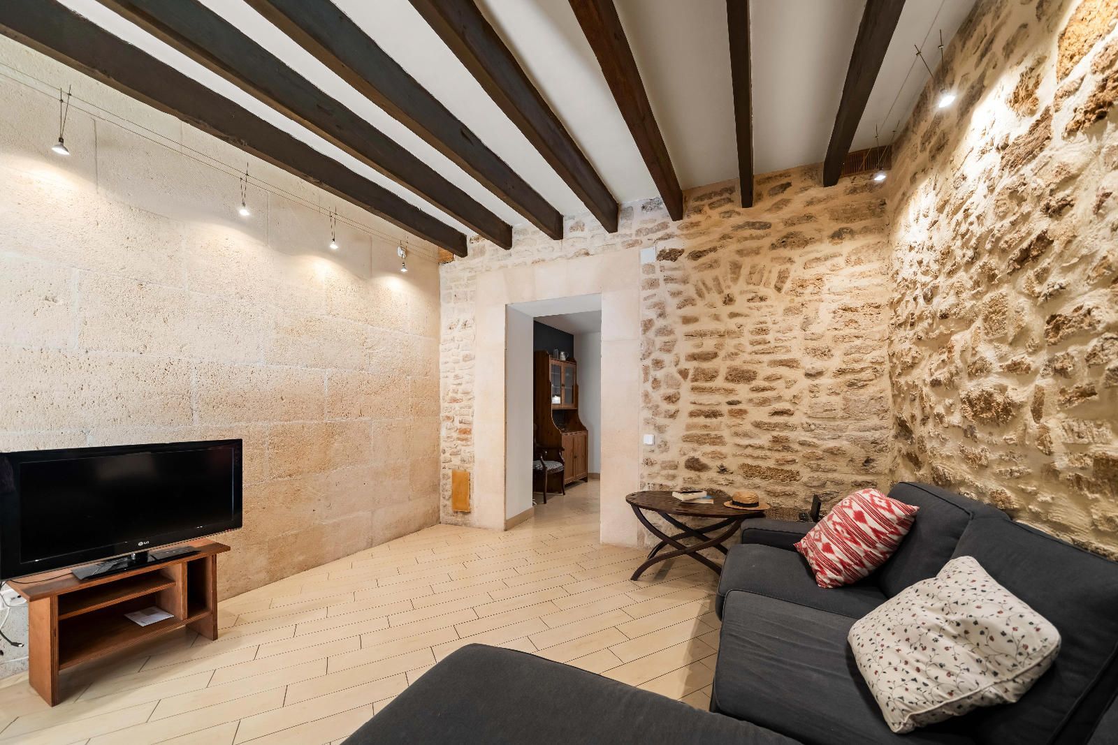 Casas o chalets-Venta-AlcÃºdia-1505113-Foto-7