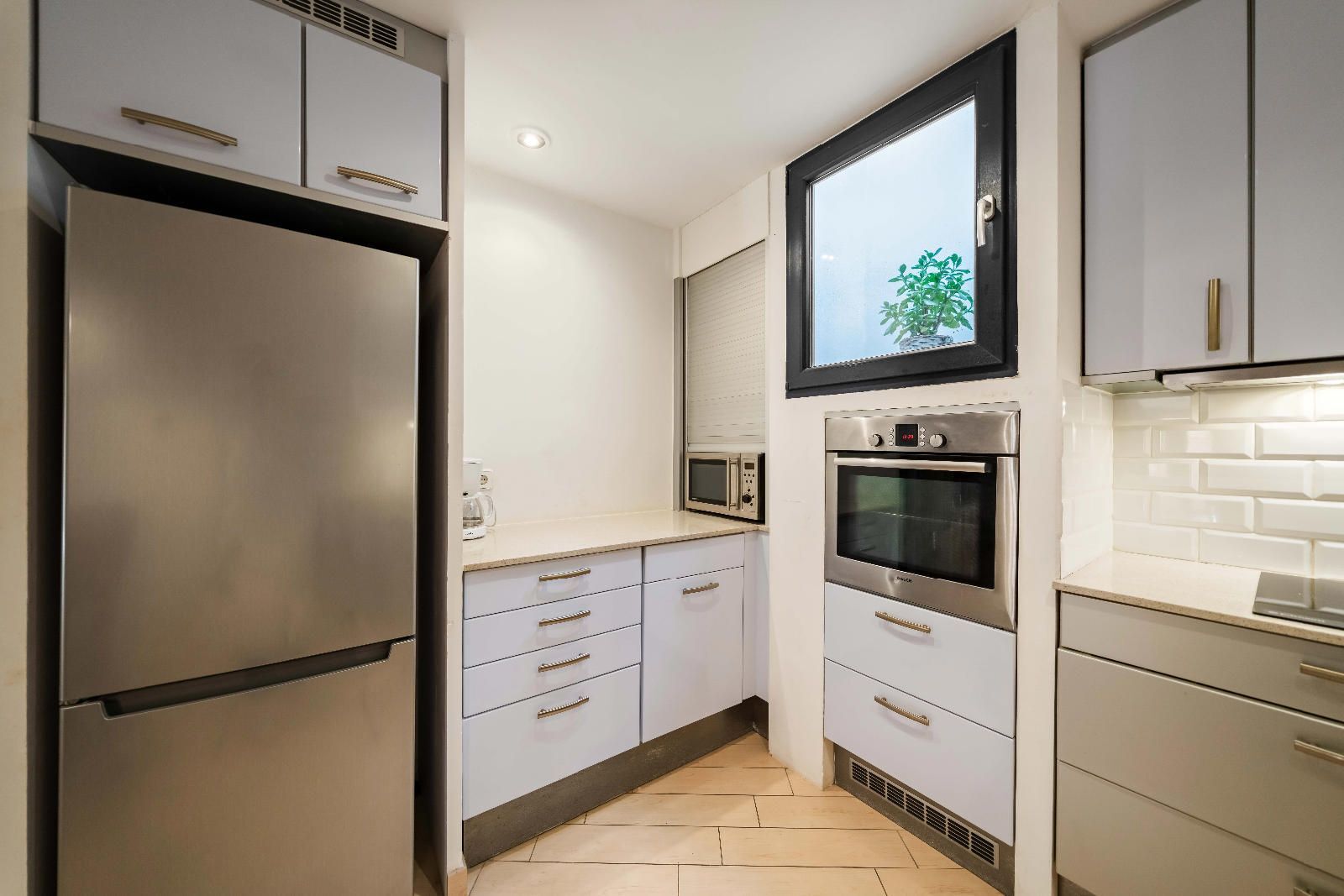 Casas o chalets-Venta-AlcÃºdia-1505113-Foto-12
