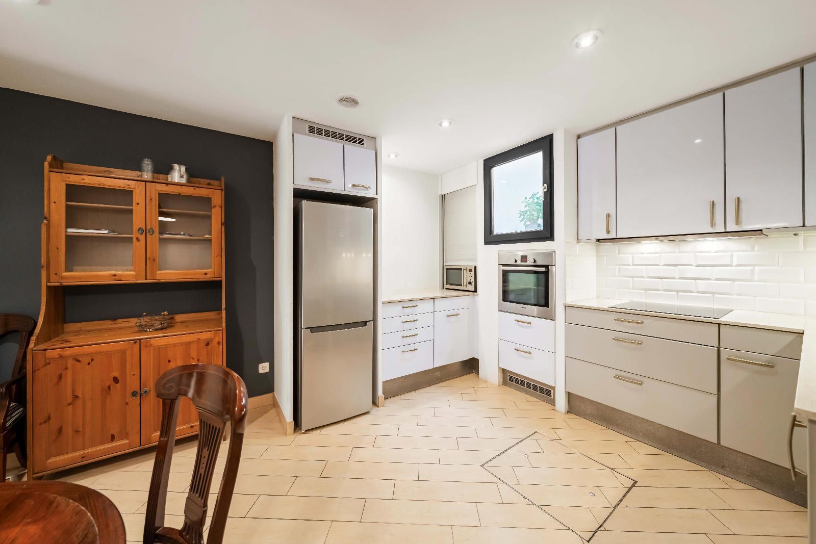 Casas o chalets-Venta-AlcÃºdia-1505113-Foto-13