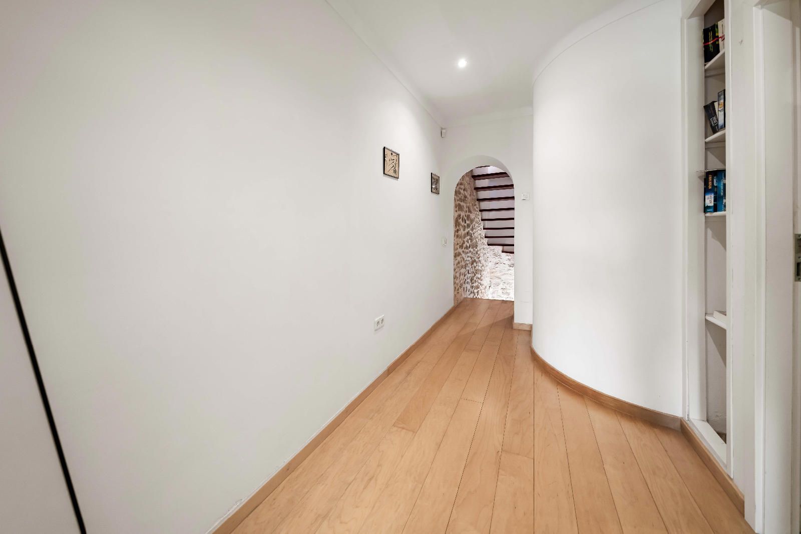 Casas o chalets-Venta-AlcÃºdia-1505113-Foto-24