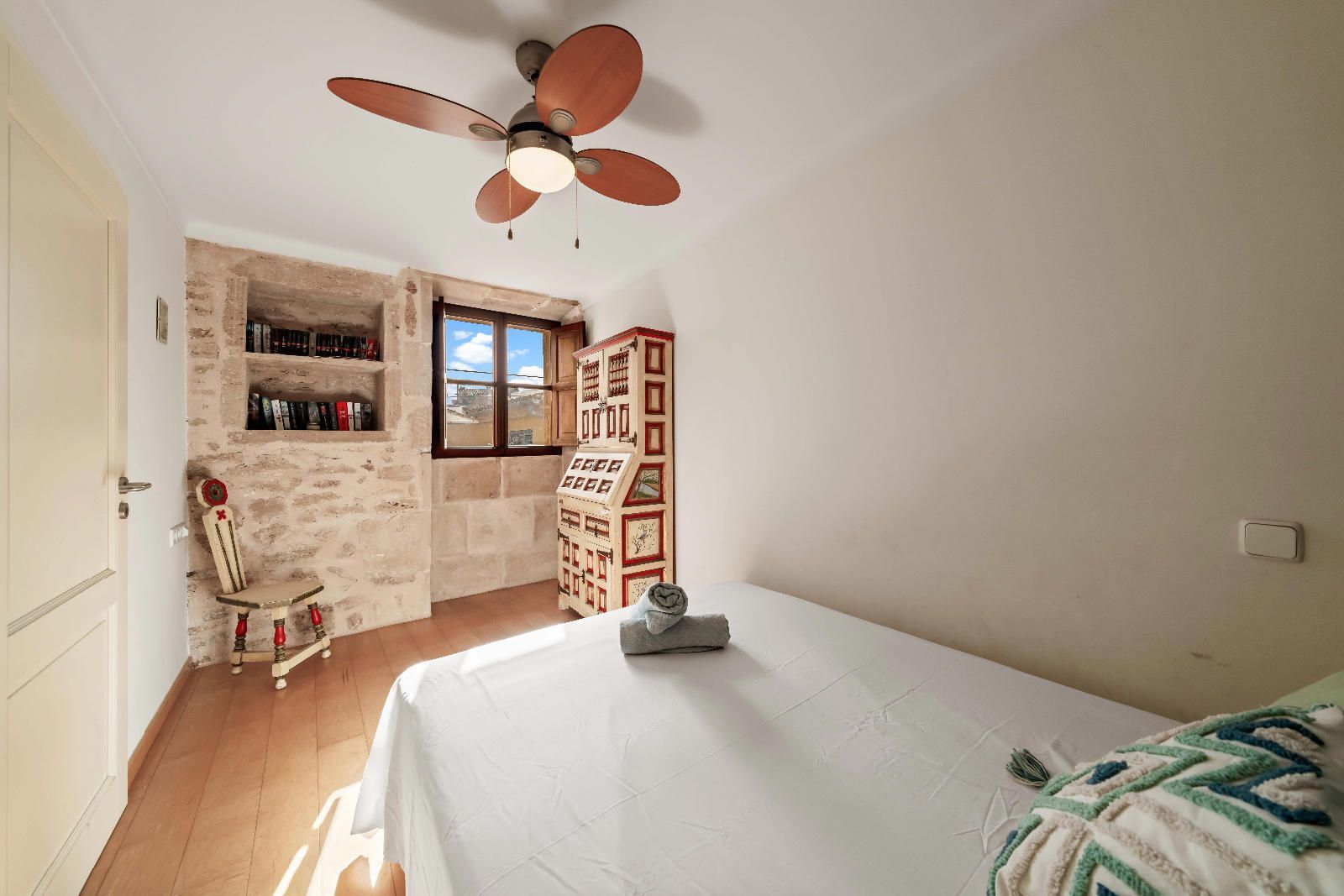 Casas o chalets-Venta-AlcÃºdia-1505113-Foto-26