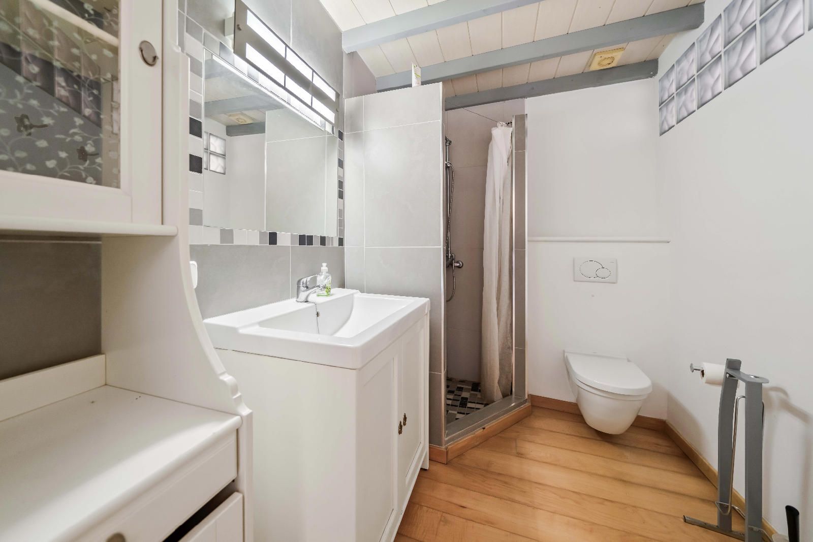 Casas o chalets-Venta-AlcÃºdia-1505113-Foto-27