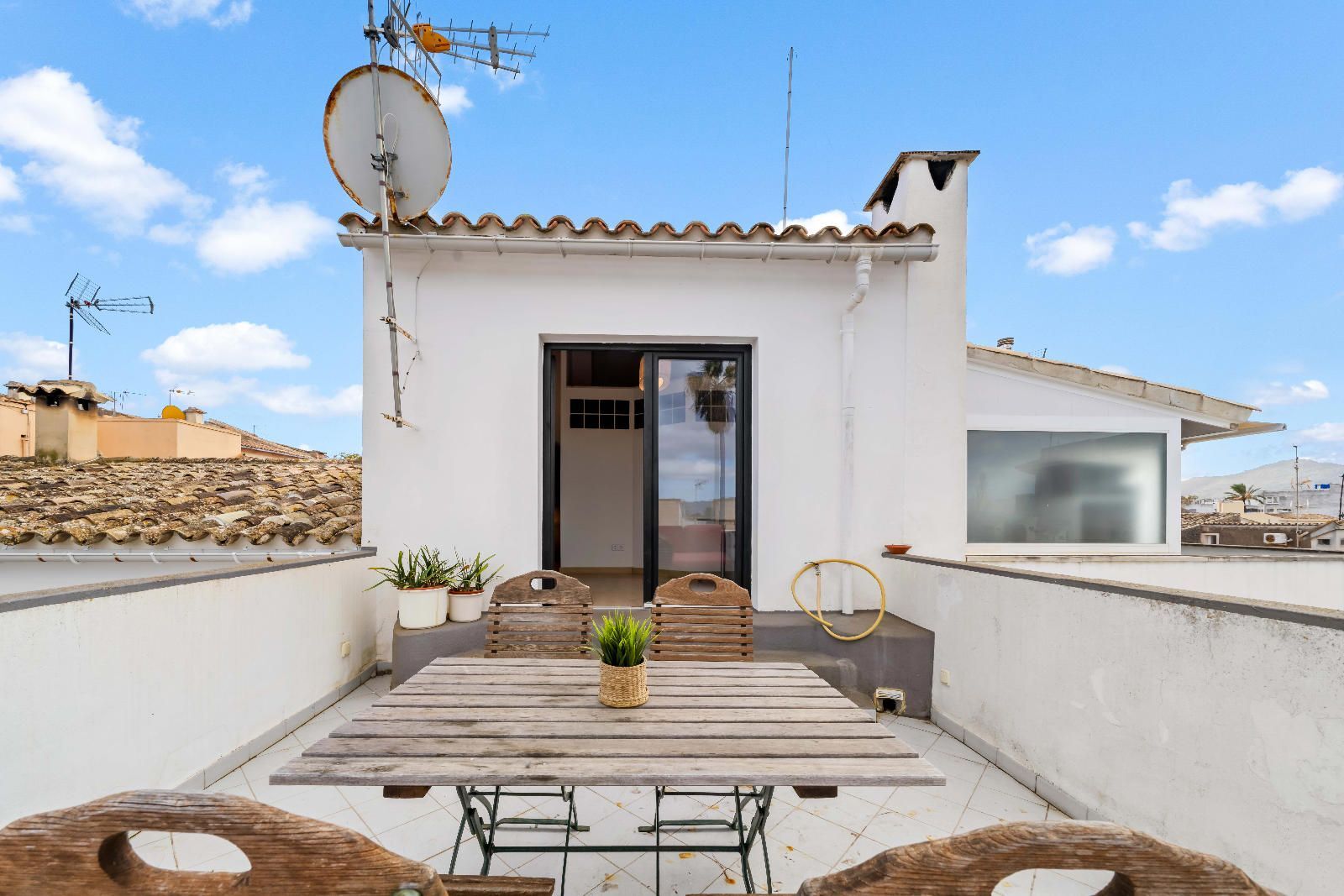 Casas o chalets-Venta-AlcÃºdia-1505113-Foto-37