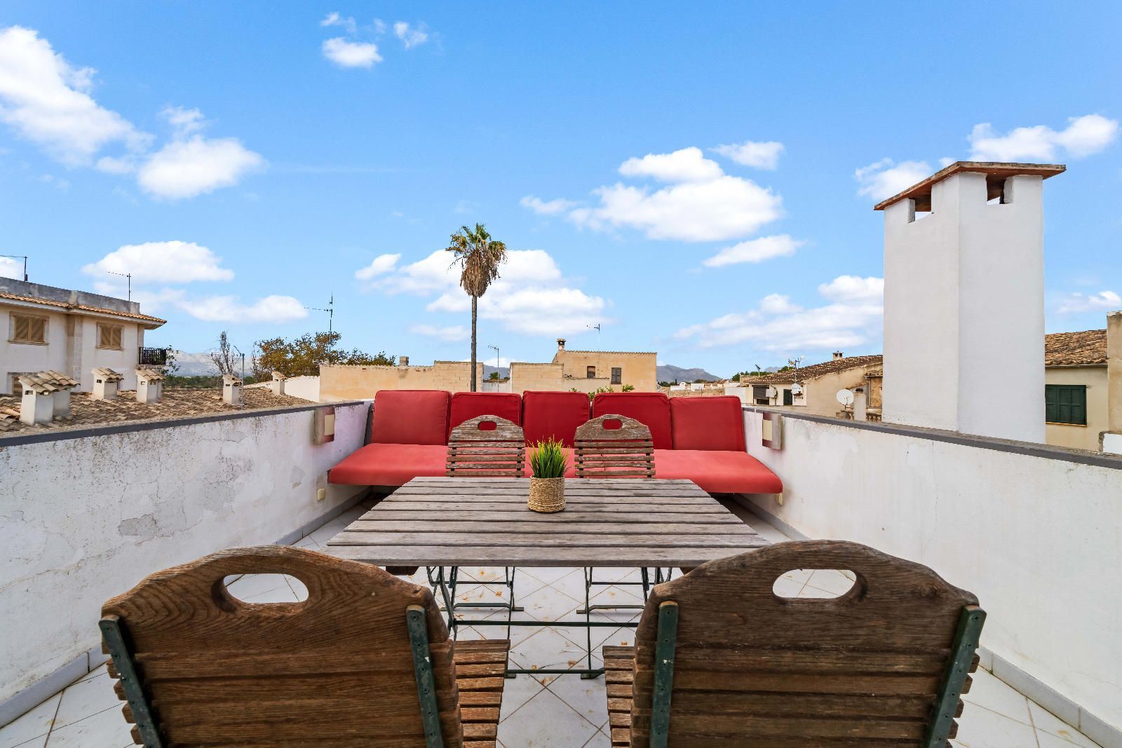Casas o chalets-Venta-AlcÃºdia-1505113-Foto-35