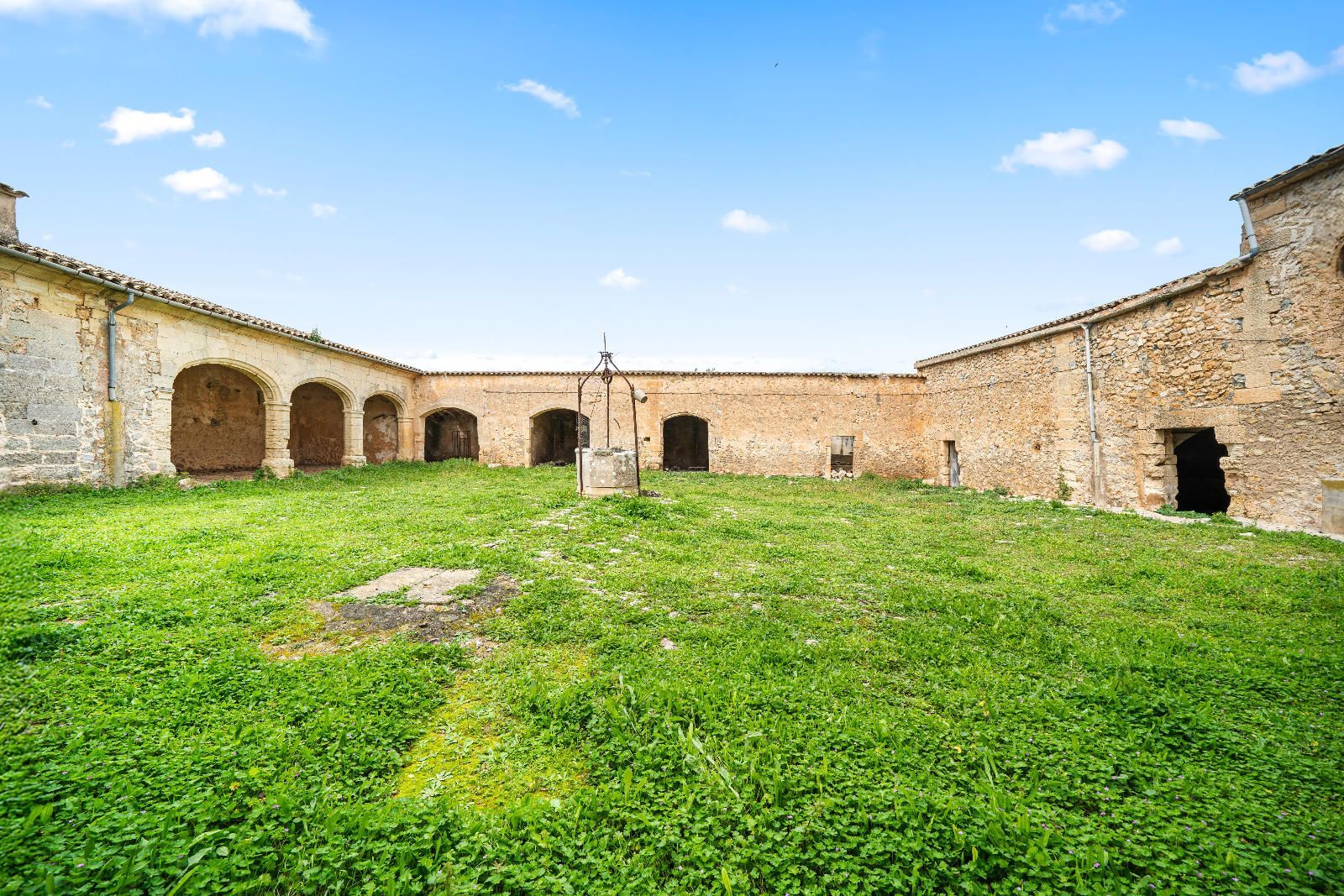 Casas o chalets-Venta-Vilafranca de Bonany-1659779-Foto-3