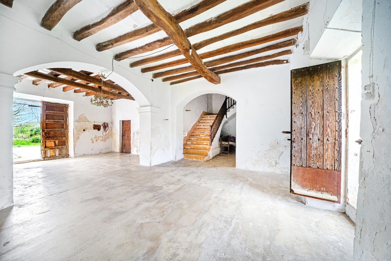 Casas o chalets-Venta-1659779