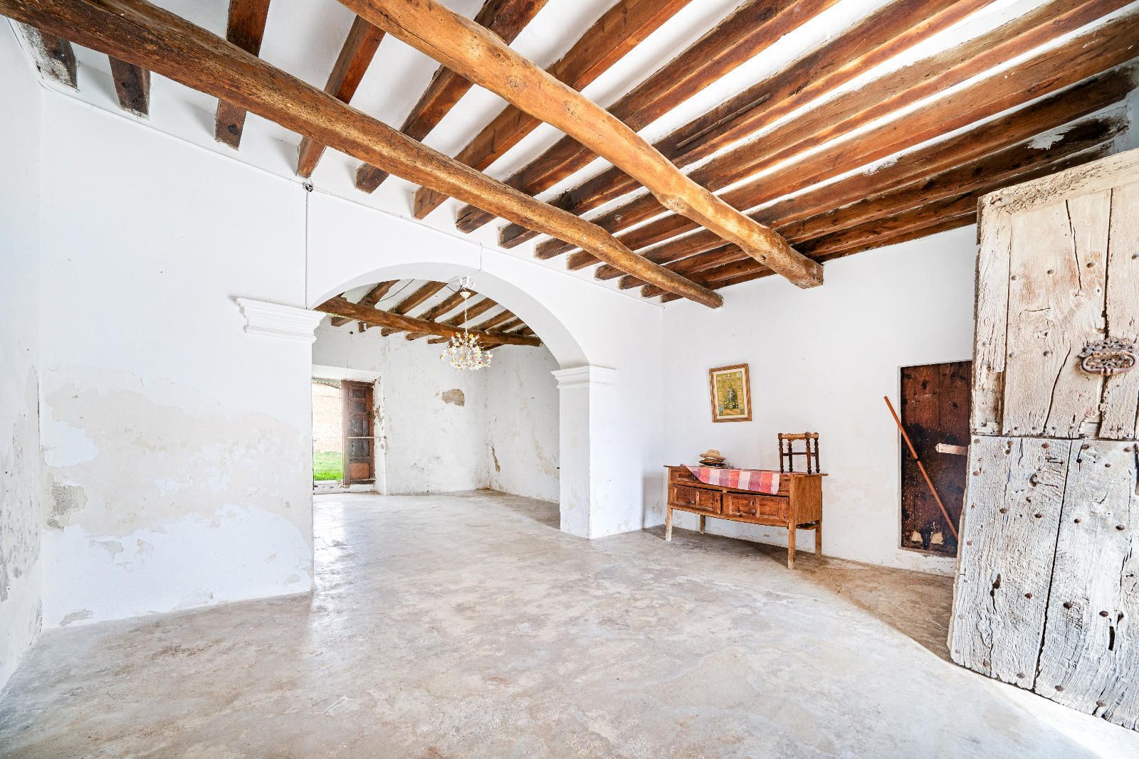 Casas o chalets-Venta-Vilafranca de Bonany-1659779-Foto-6