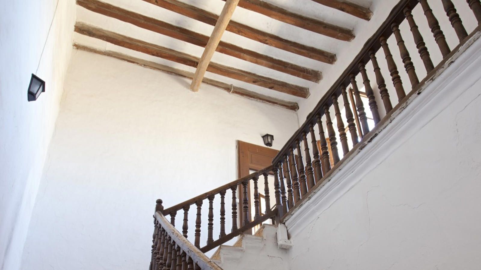 Casas o chalets-Venta-Vilafranca de Bonany-1659779-Foto-9