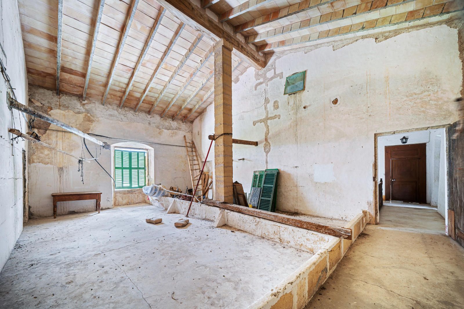 Casas o chalets-Venta-Vilafranca de Bonany-1659779-Foto-8