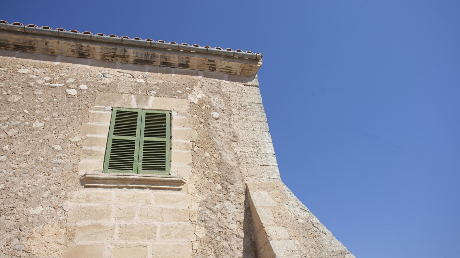 Casas o chalets-Venta-Vilafranca de Bonany-1659779-Foto-12