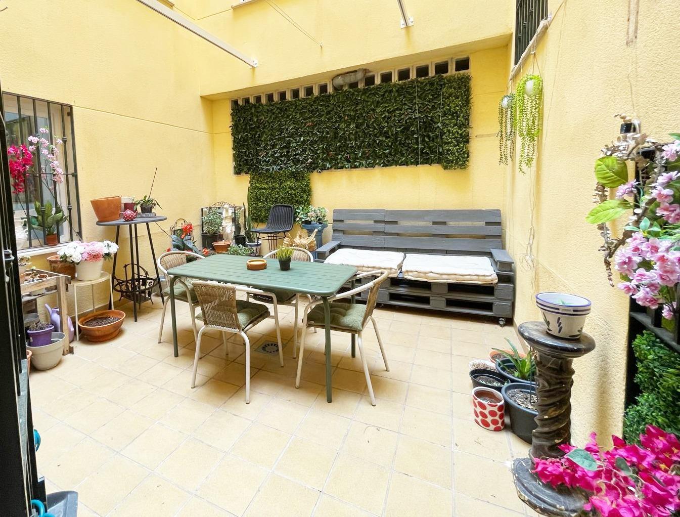 Pisos-Venta-Torre del Mar-1768432-Foto-3