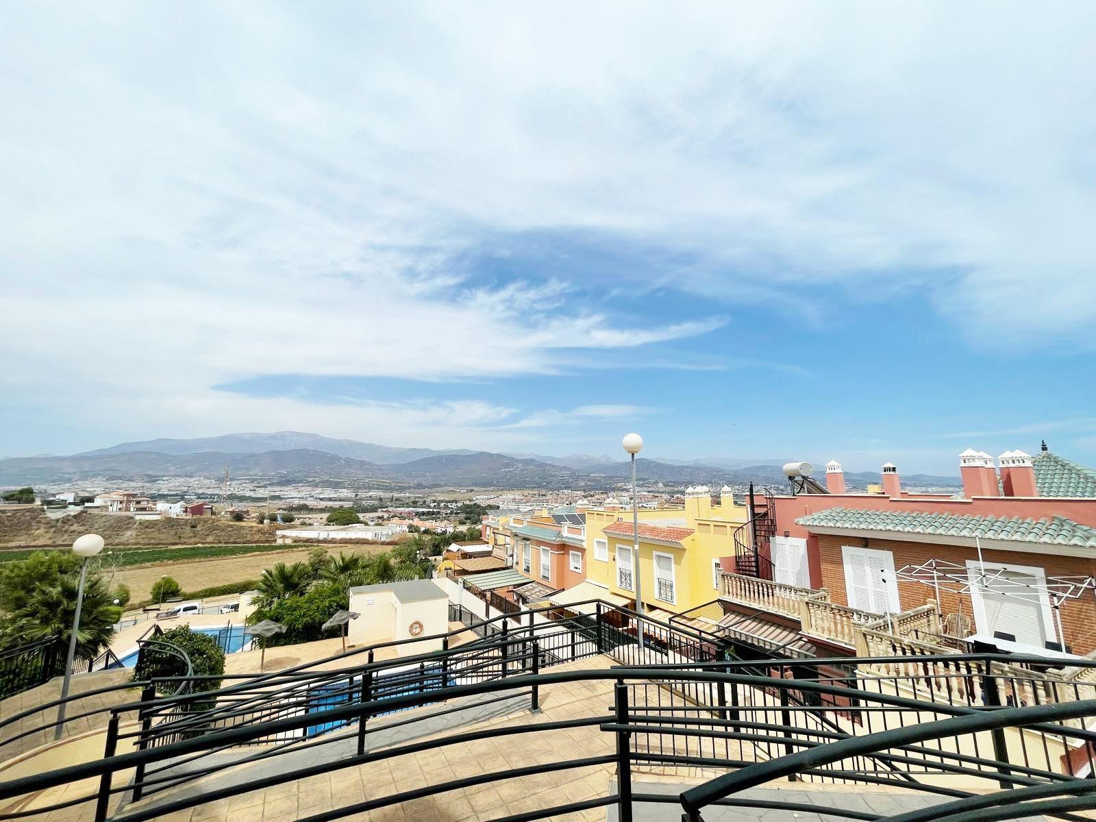 Pisos-Venta-Torre del Mar-1768432-Foto-5