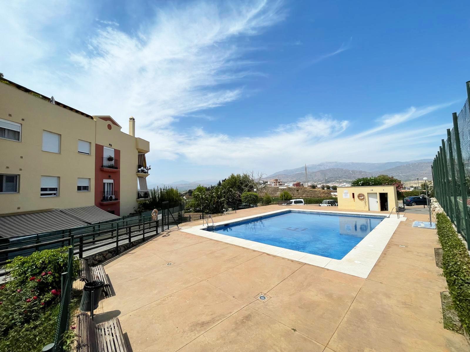 Pisos-Venta-Torre del Mar-1768432-Foto-2