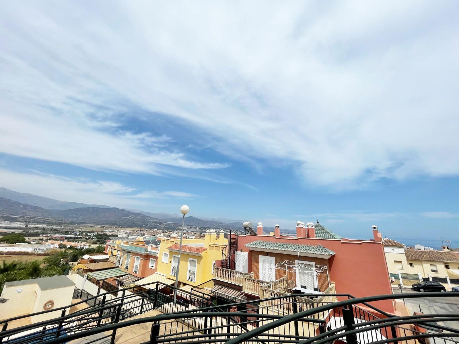 Pisos-Venta-Torre del Mar-1768432-Foto-6