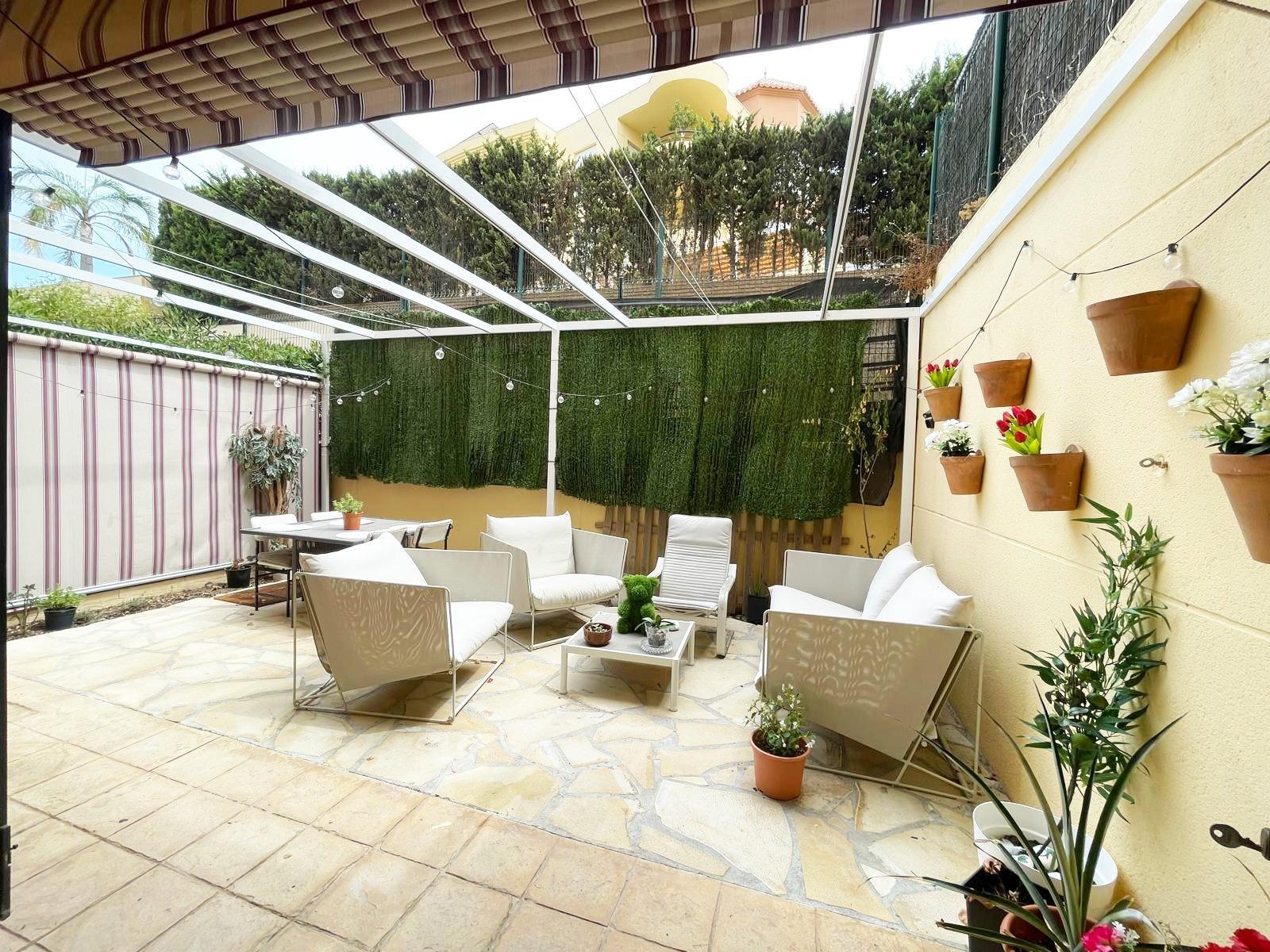 Pisos-Venta-Torre del Mar-1768432-Foto-18