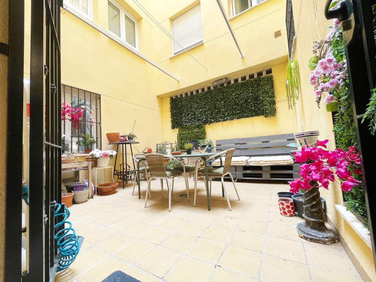 Pisos-Venta-Torre del Mar-1768432-Foto-17