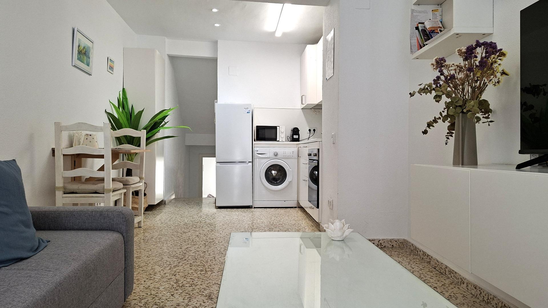 Pisos-Venta-Burguillos-1768435-Foto-2