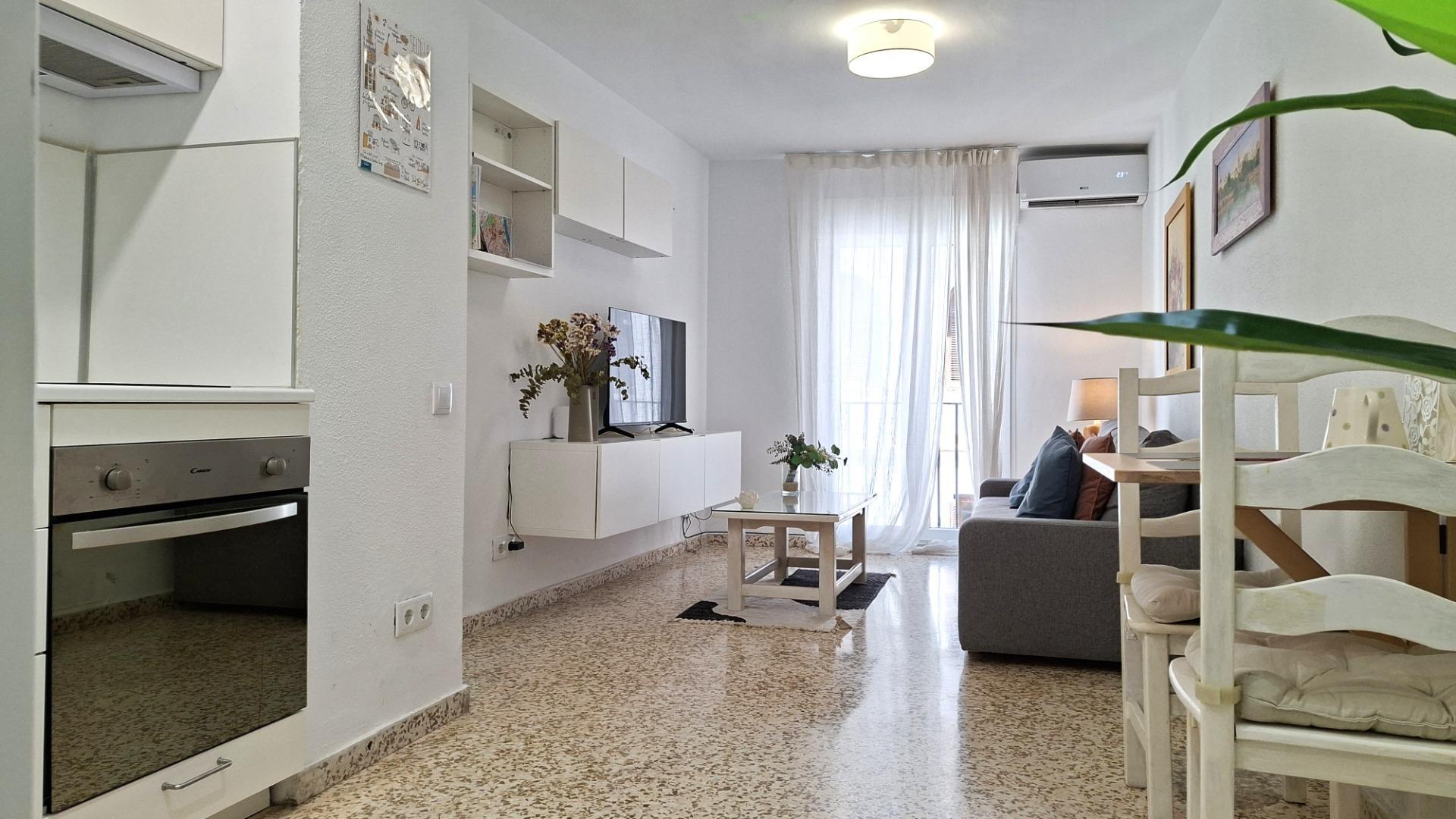 Pisos-Venta-1768435