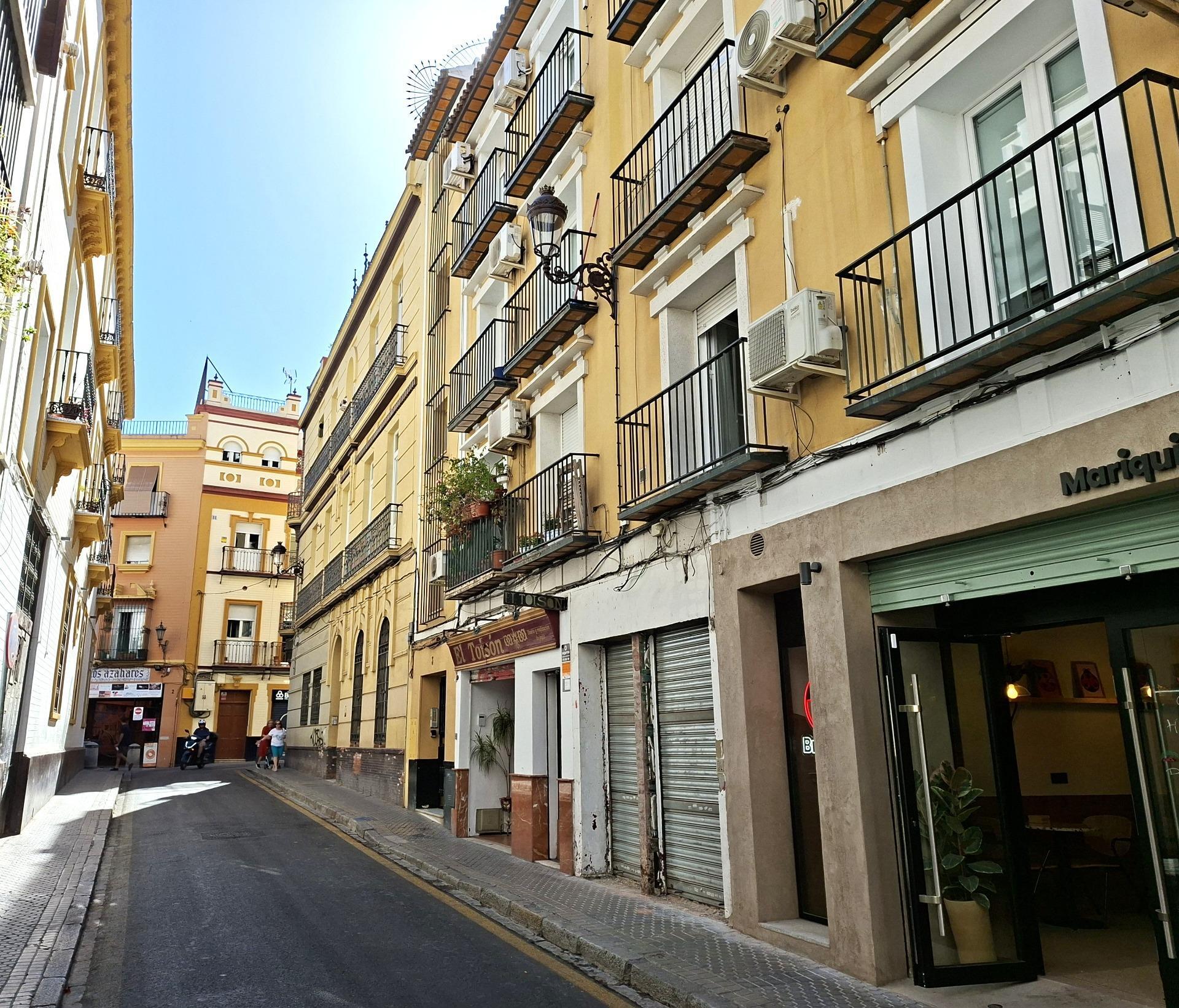 Pisos-Venta-Burguillos-1768435-Foto-4