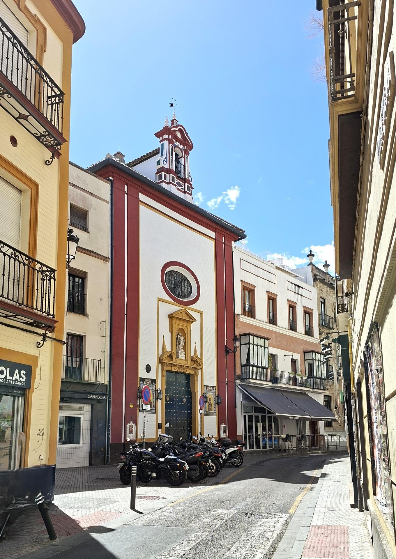 Pisos-Venta-Burguillos-1768435-Foto-5