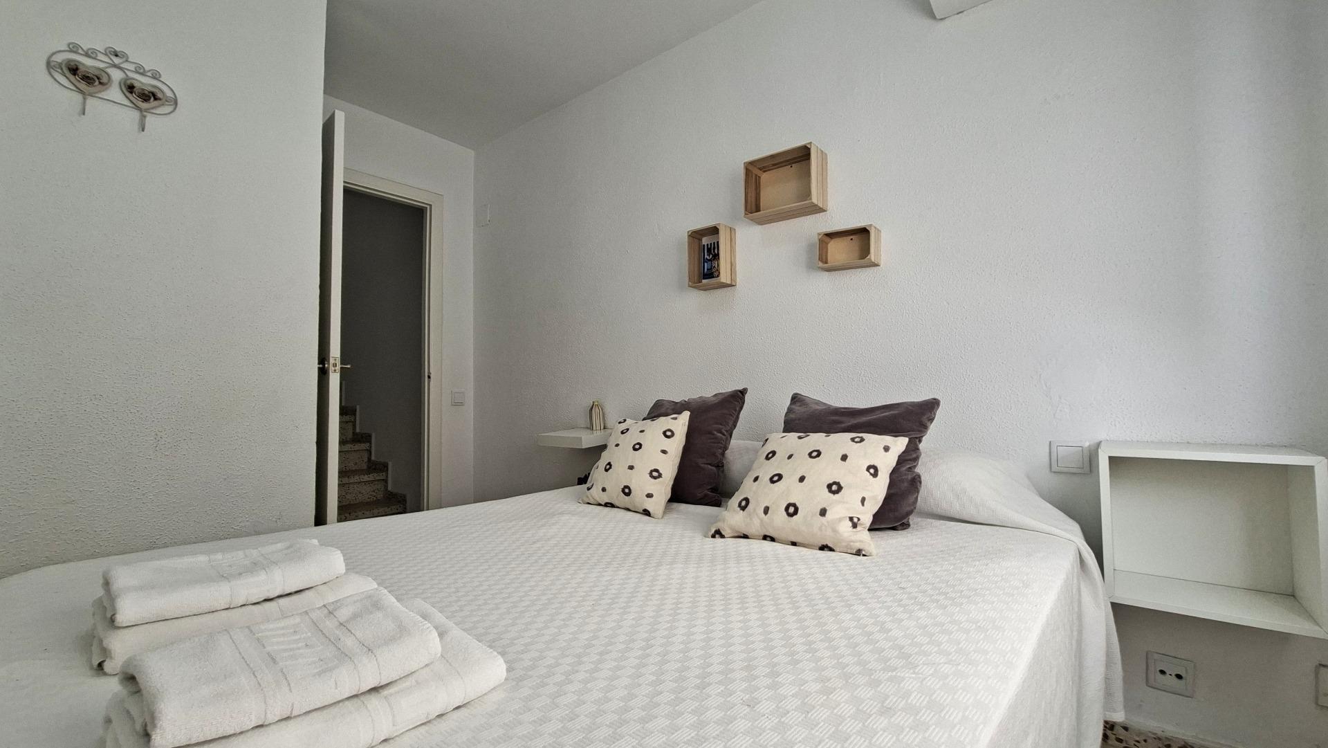 Pisos-Venta-Burguillos-1768435-Foto-9