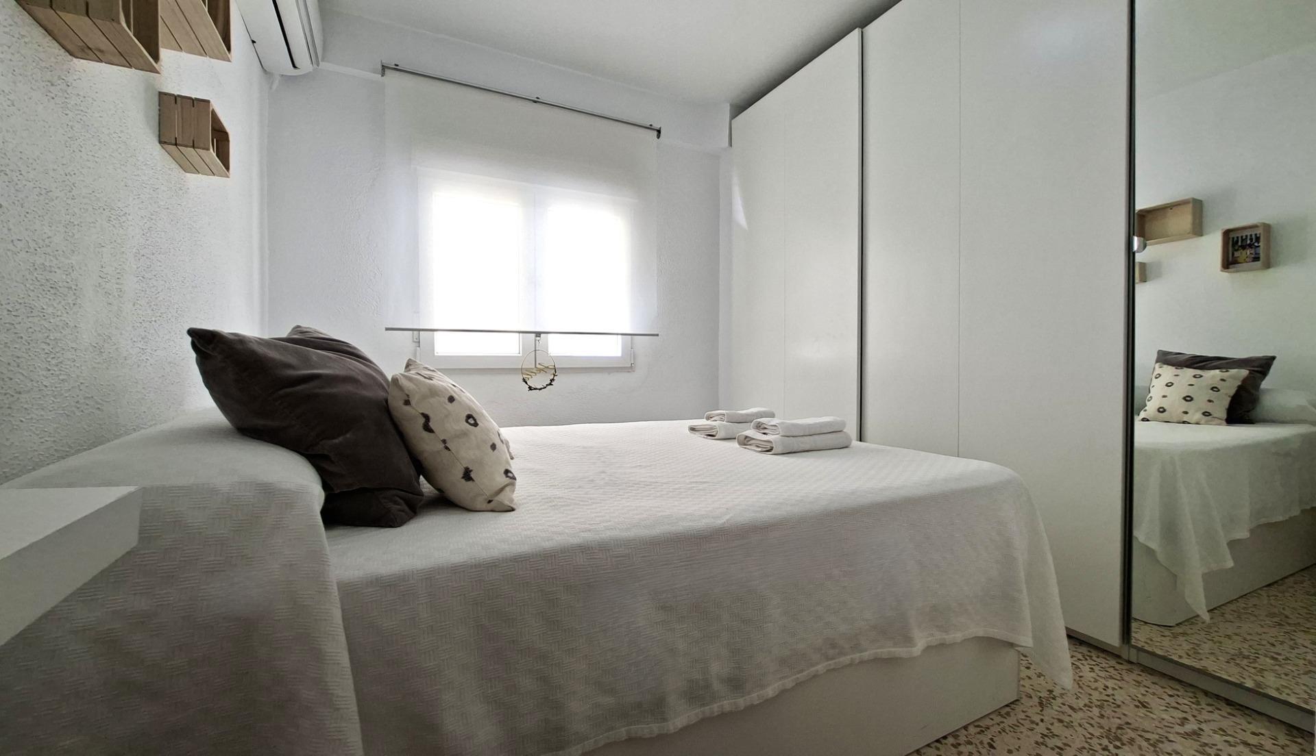 Pisos-Venta-Burguillos-1768435-Foto-8