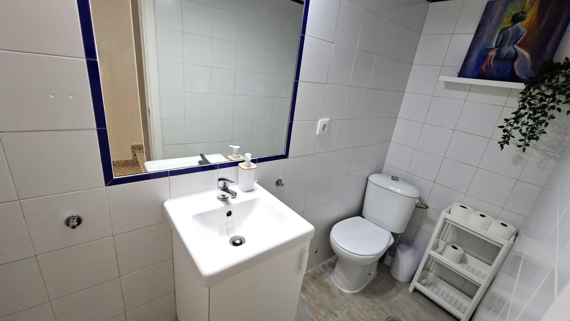 Pisos-Venta-Burguillos-1768435-Foto-11