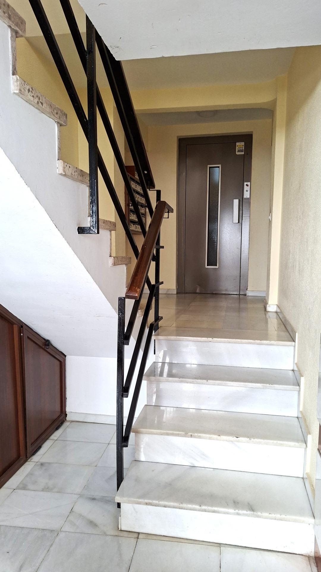 Pisos-Venta-Burguillos-1768435-Foto-15