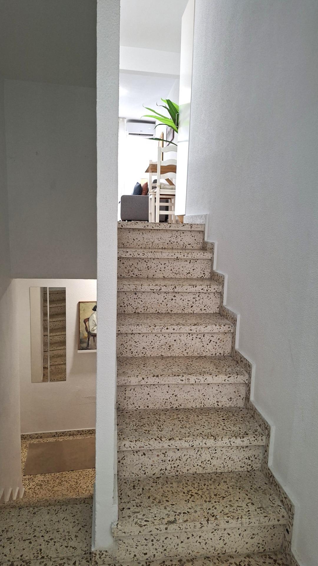 Pisos-Venta-Burguillos-1768435-Foto-14