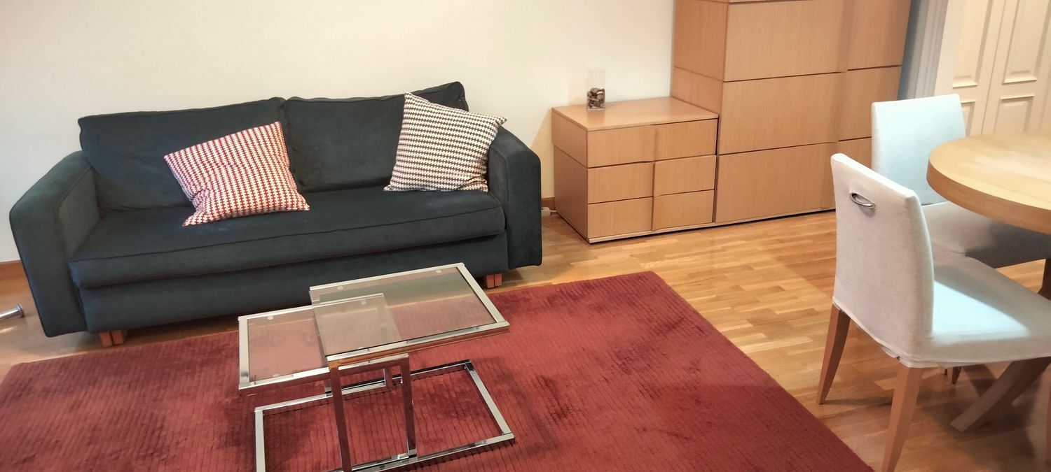 Pisos-Venta-Oviedo-1640799-Foto-4