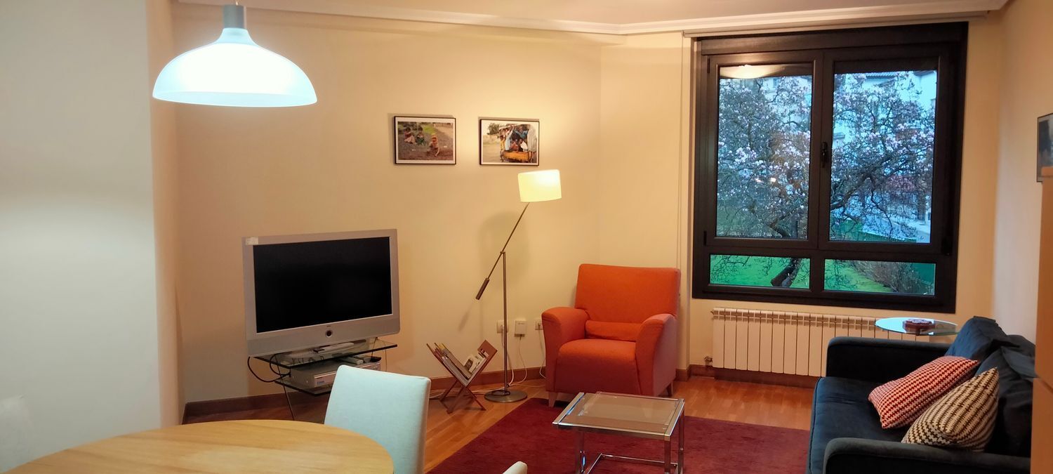 Pisos-Venta-Oviedo-1640799-Foto-2
