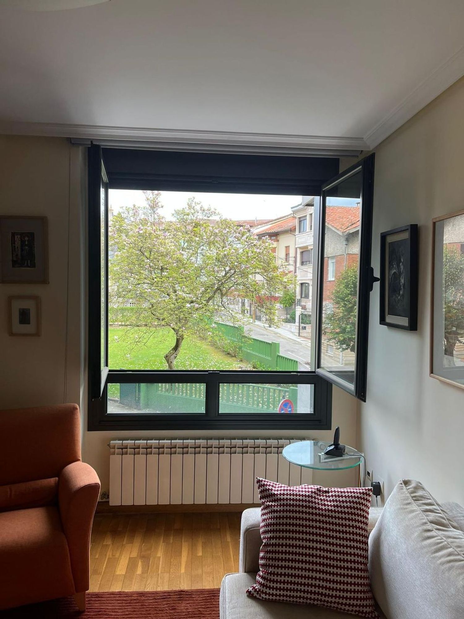 Pisos-Venta-Oviedo-1640799-Foto-3