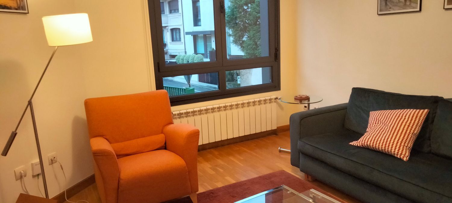 Pisos-Venta-Oviedo-1640799-Foto-6