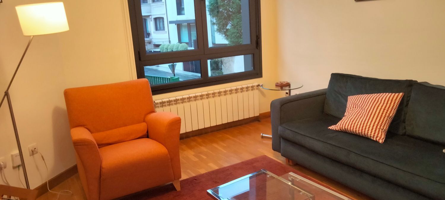 Pisos-Venta-Oviedo-1640799-Foto-7
