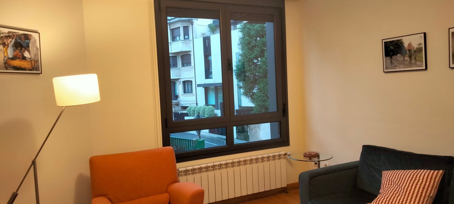 Pisos-Venta-Oviedo-1640799-Foto-8