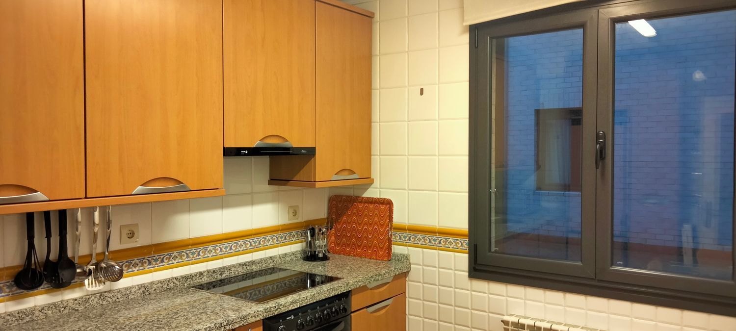 Pisos-Venta-Oviedo-1640799-Foto-9