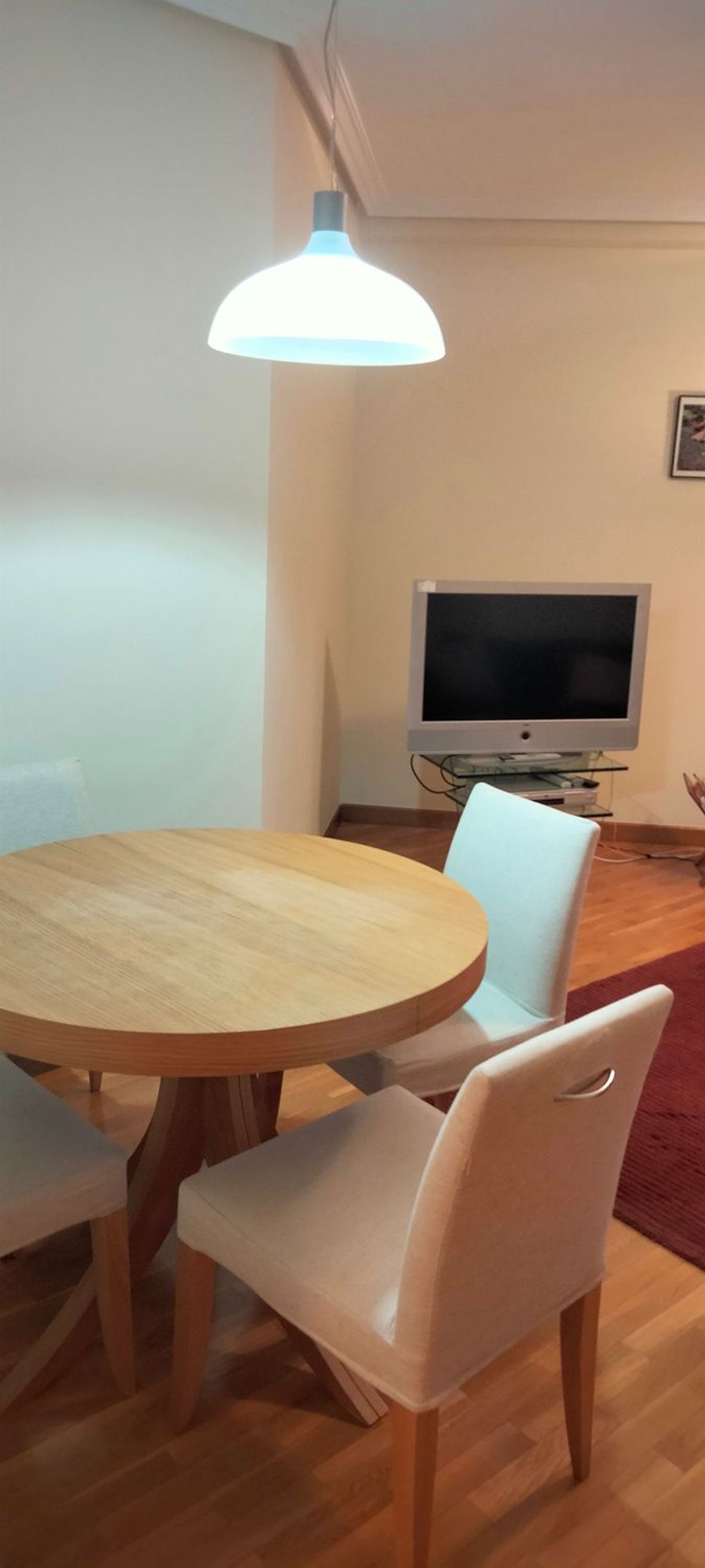 Pisos-Venta-Oviedo-1640799-Foto-10