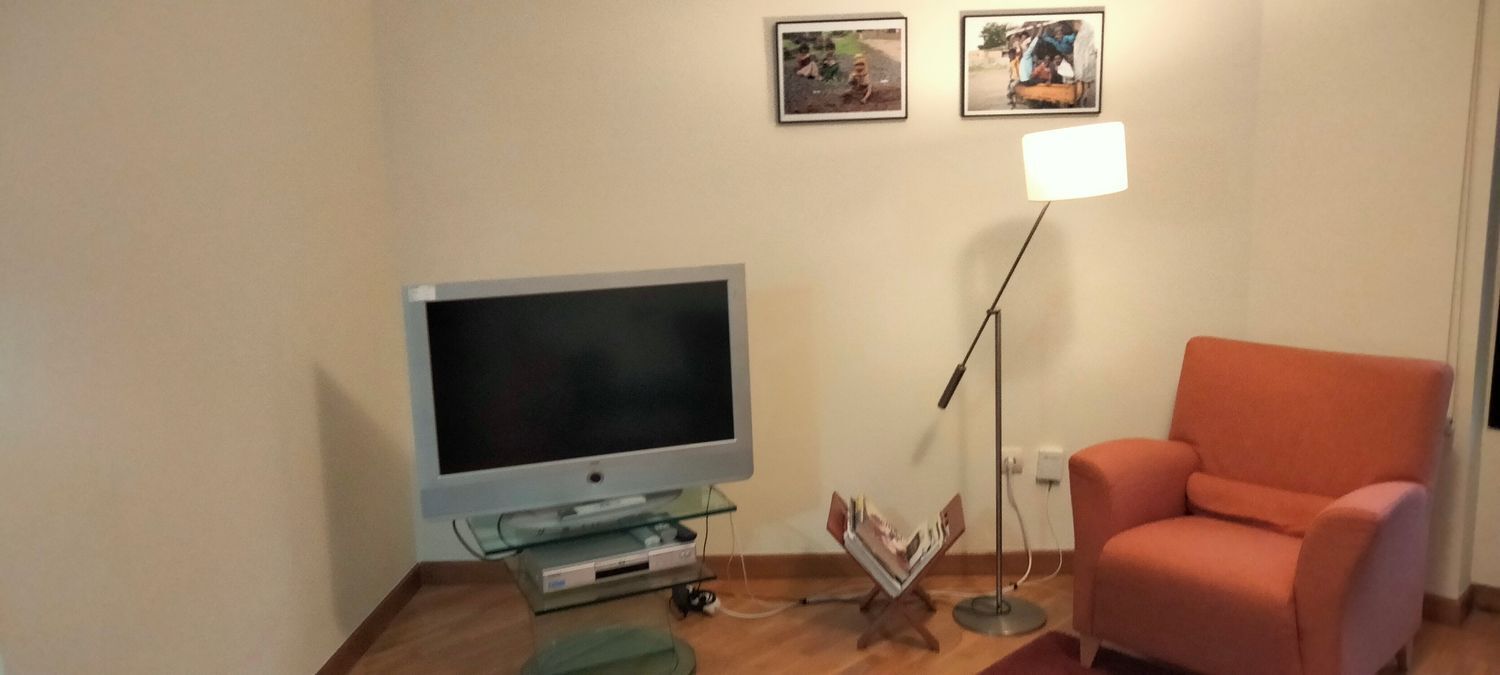 Pisos-Venta-Oviedo-1640799-Foto-11