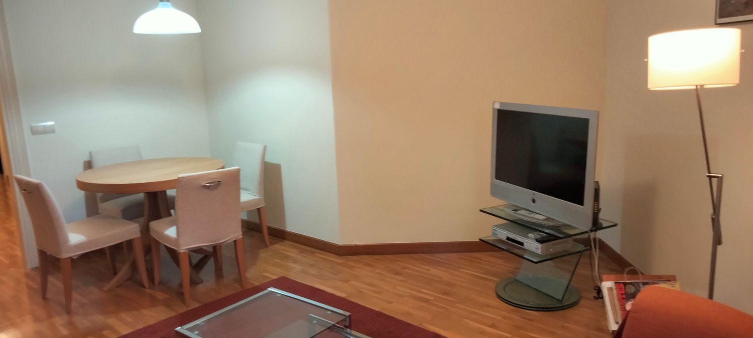 Pisos-Venta-Oviedo-1640799-Foto-12