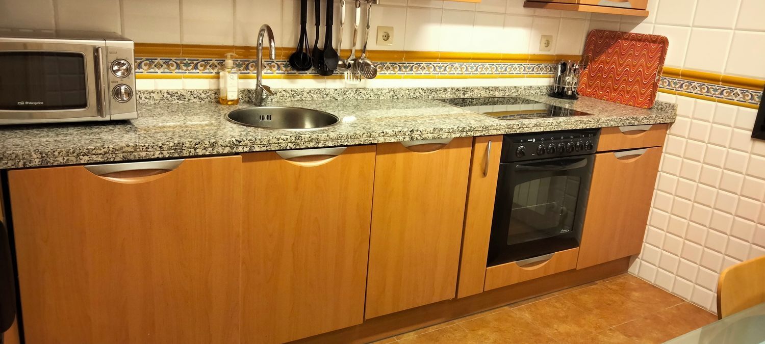 Pisos-Venta-Oviedo-1640799-Foto-14