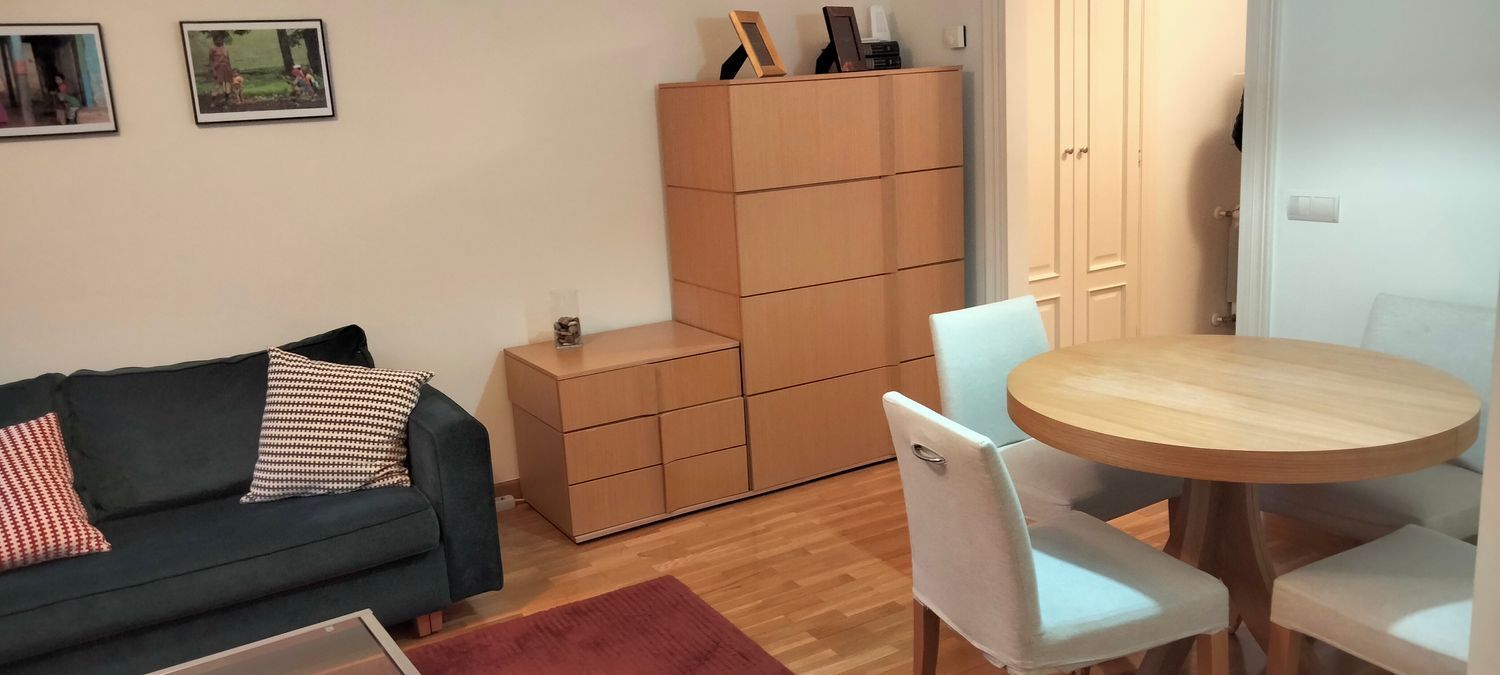 Pisos-Venta-Oviedo-1640799-Foto-13