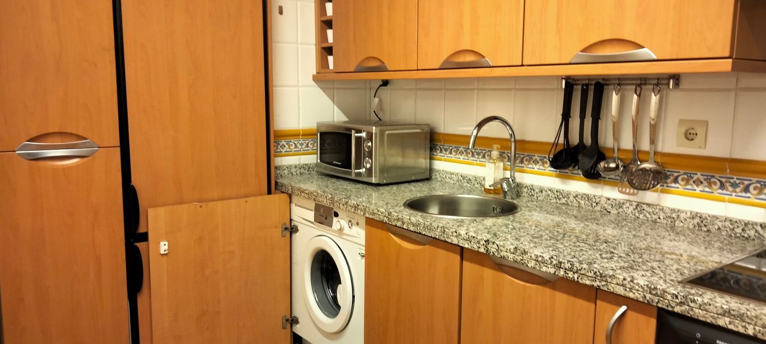 Pisos-Venta-Oviedo-1640799-Foto-15