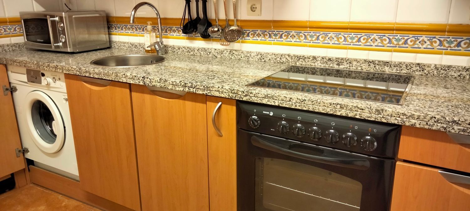 Pisos-Venta-Oviedo-1640799-Foto-16